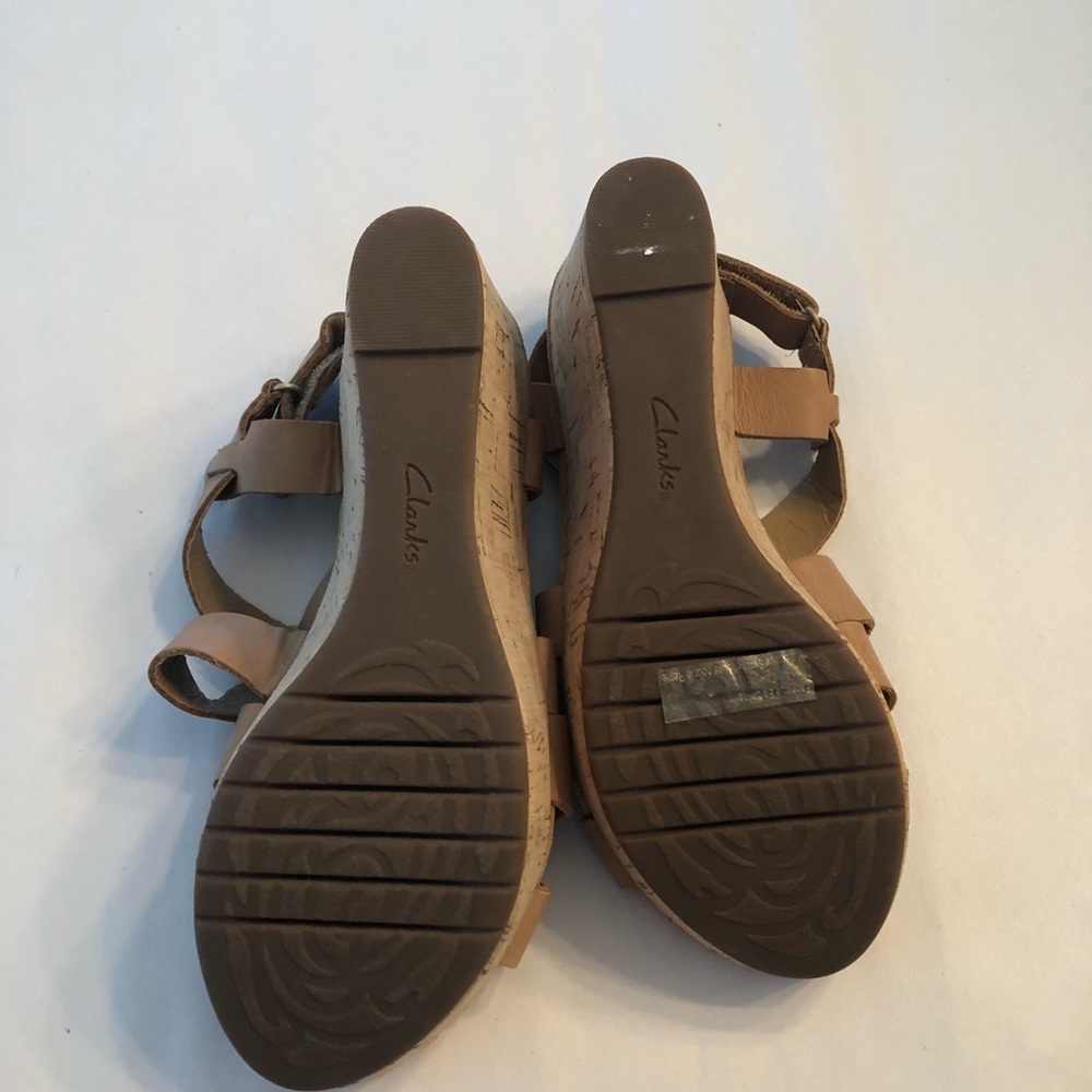 Wedges - Picture 4 of 4